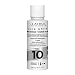Clairol Professional Pure White 40 volume Crème Developer, 16 oz