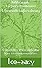 Kühlschränke, Gefrierschränke und Lebensmittelaufbewahrung: in Buch, das Ihnen alles über Ihre Kühlsysteme erklärt