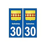 salindres 30340 Conçus et Fabriqués par nous même en France, reproduction Interdite - marque Bearn