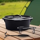 Zoom IMG-1 f fityle casher olandese in Zoom IMG-1 f fityle casher olandese in