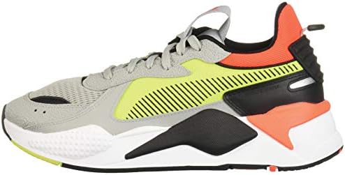 puma rsx 41