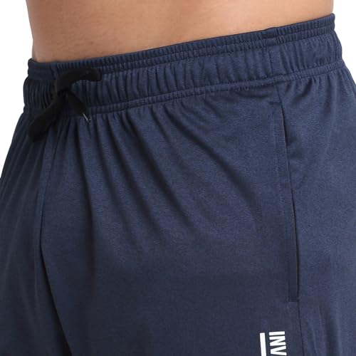 Image of Invincible Men's Melange Training Lower