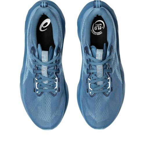 Image of ASICS Men's NOVABLAST 5 Running Shoes