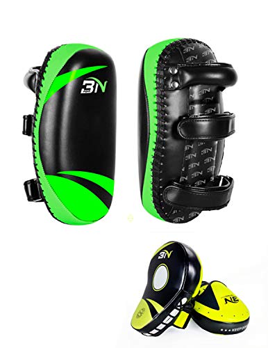 BN LbN~bg {NVO ~bg  ~bg iZ ~bg ~bgł iZ p g[jO K _CGbg 4Zbg (green)