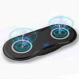 identificación inteligente de objetos extraños de metal detecta automáticamente objetos extraños, de forma inteligente los controles de salida de carga ..