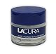 Lacura Anti Aging Q10 Nachtcreme für alle Hauttypen 50ml