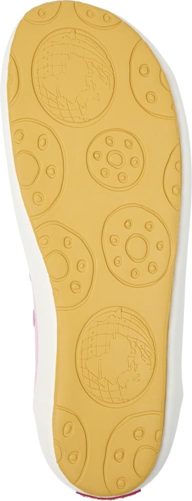 Camper Peu Rambla Vulcanizado 21897 ZapatillasMujer