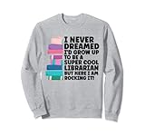 Gift for libraries Quotes
