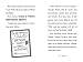 Party Pal: A QUIX Book (Geeger the Robot)