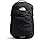 Router Backpack