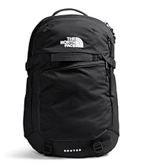 Tnf Black/Tnf Black-npf
