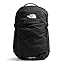 Tnf Black/Tnf Black-npf