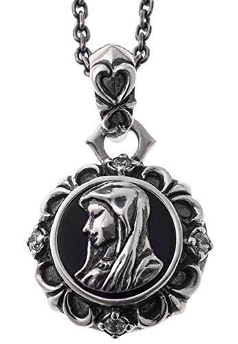 シルバー925 コイン ネックレスの人気商品 通販 価格比較 価格 Com