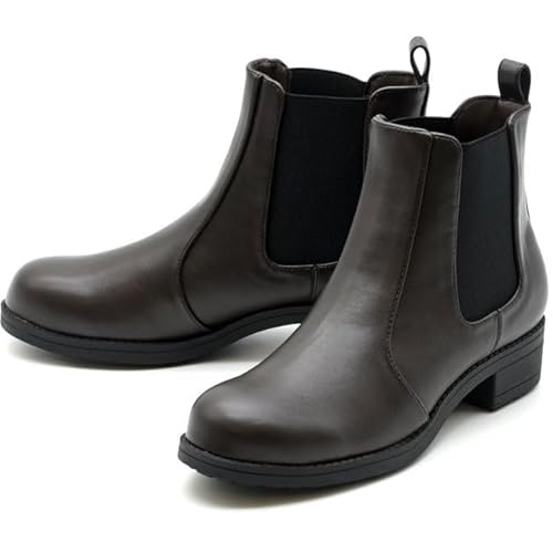 [by Ȃ by ashinagaojisannoC AViKIWT TChSAu[c V[g fB[X 8490096 _[NuE