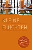  Kleine Fluchten Wellness: Die schönsten Norddeutschen Hotels und Pensionen mit Wellnessangebot