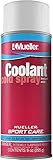 Mueller 9 oz. Coolant Cold Spray