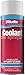 Mueller 9 oz. Coolant Cold Spray