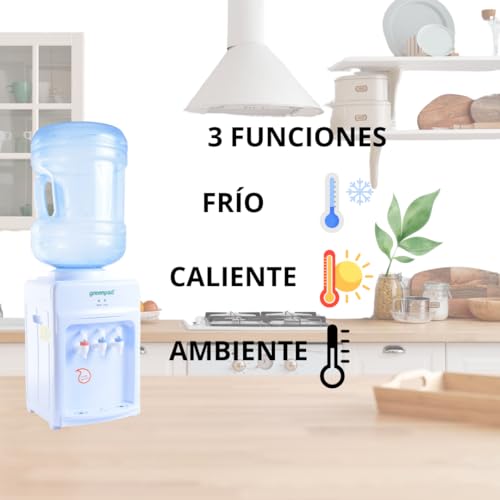Reviews de Megafire disponible en línea para comprar. 2 Reviews de Megafire disponible en línea para comprar. 2