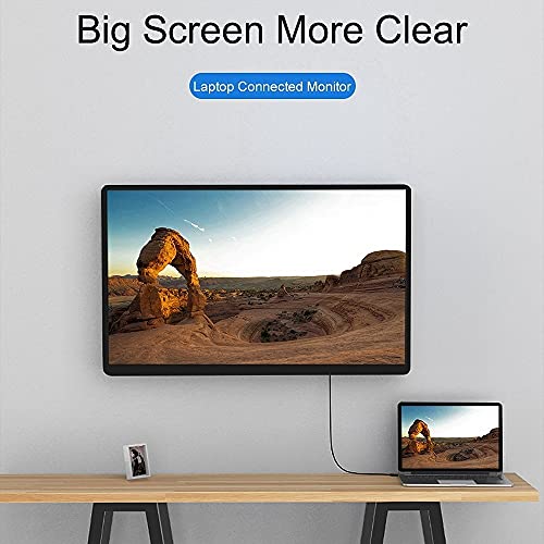 Acer Extensa 15 EX215 56 31N7 Intel Core 3 Ordinateur portable 39 6 cm 15.6 Full HD 8 Go LPDDR5 SDRAM SSD Wi Fi 6 802.11ax Windows 11 Pro Neuf - vue 3