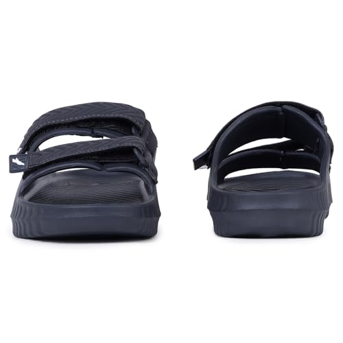 Image of FLITE mens Fl2038gdgdg Slipper