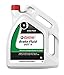 Produktbild Castrol BRAKE FLUID DOT 4, 5 Liter