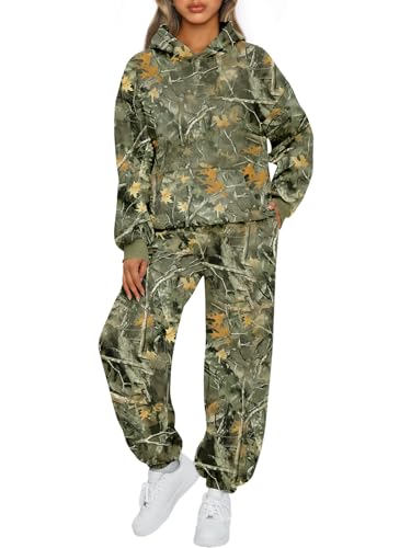 AUTOMET Women 2 Piece Outfits 2026 Plus Size Fall Fashion