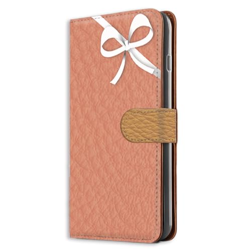 Xperia 1 VII p SO-51F SOG15 XQ-FS44 Ή Mtg{ bsO v[gfUC IW X}zP[X 蒠^ tLVu GNXyA1VIĨP[X ϏՌ gуJo[ Xgbvz[ 20034