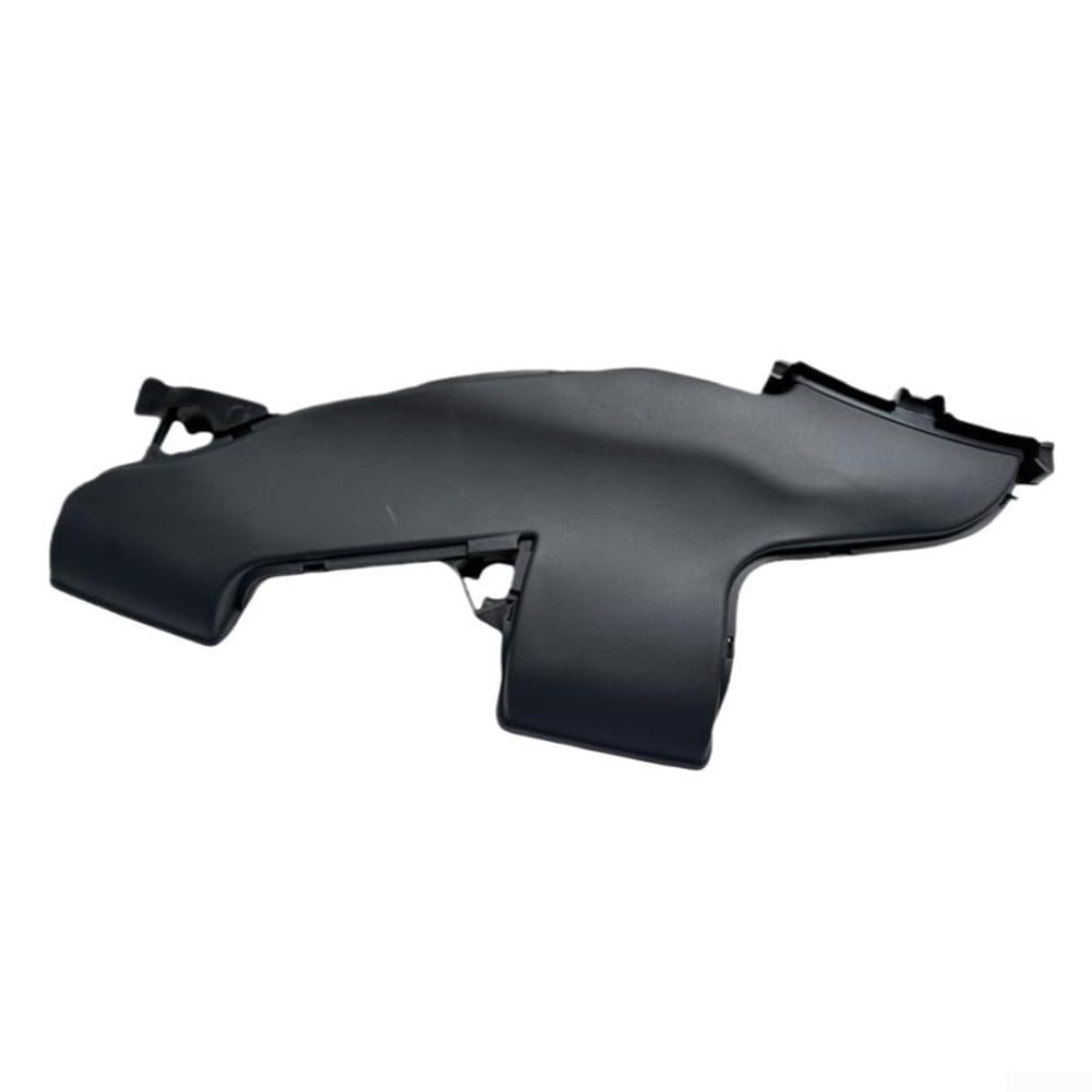 Tubo di aspirazione dell'aria 13717645645 13717626564 per BMW X1 F48, 2 F45 F46, per MINI F55 F56 F54 F57 F60, ricambio diretto per ponte di aspirazione difettoso in plastica