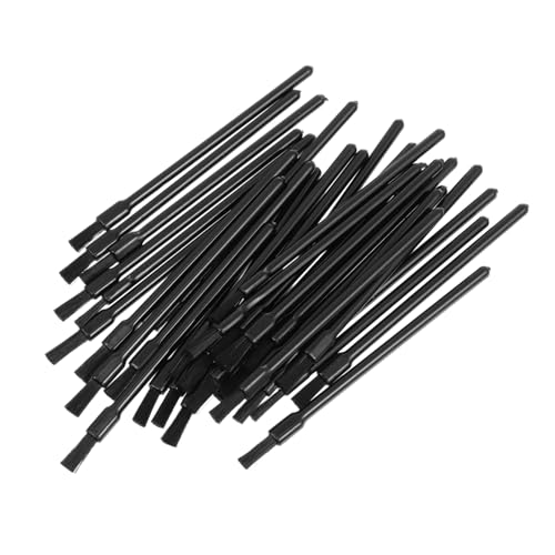 FRCOLOR 100ĝČguV bvCNAbvc[ gѕ֗ bvOXAvP[^[ ψȓh _炩f