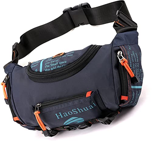 [cmy select] �{�f�B�o�b�O �����V�����_�[�o�b�O �����Y�E�G�X�g�o�b�O �����Y �E�G�X�g�o�b�O �����Y�E�G�X�g�|�[�` �E�G�X�g�|�[�` �����Y�{�f�B�o�b�O�΂߂��� �����Y�E�F�X�g�|�[�` �{�f�B�o�b�N �����V�����_�[ �{�f�B�΂��������Y �o�b�O���|