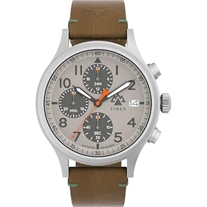 Timex TW2Y29900VQ