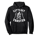 Adventure Forest Clothing & More