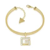 De calidad GUESS Brazalete Pulsera UBB79088-S UBB79088-S Marca