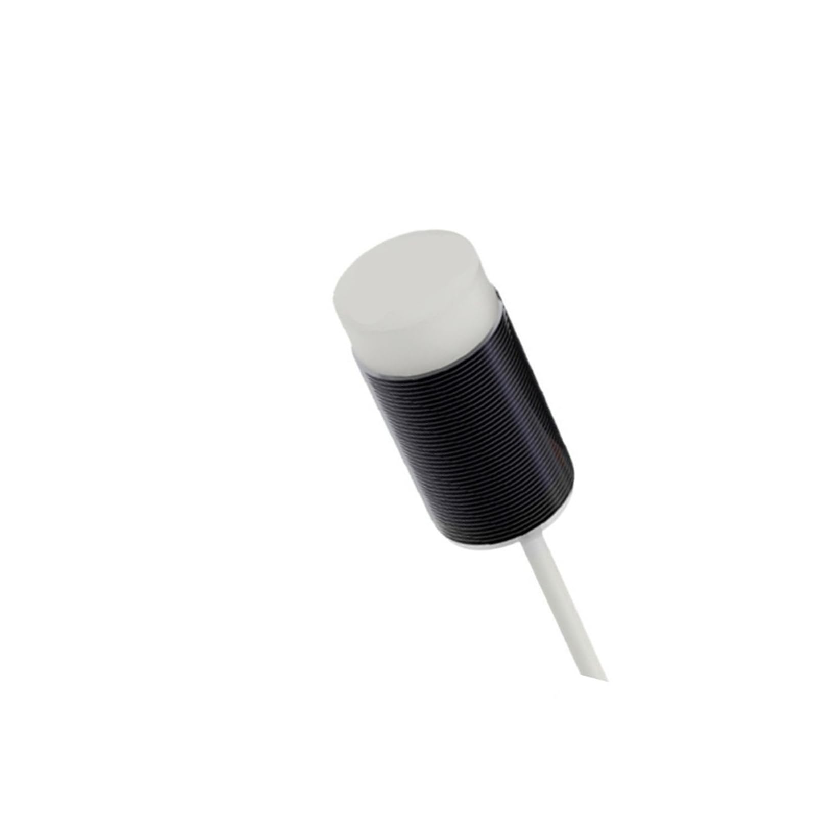Capteur de proximité inductif WMW30-K25N3 résout les arrêts machine