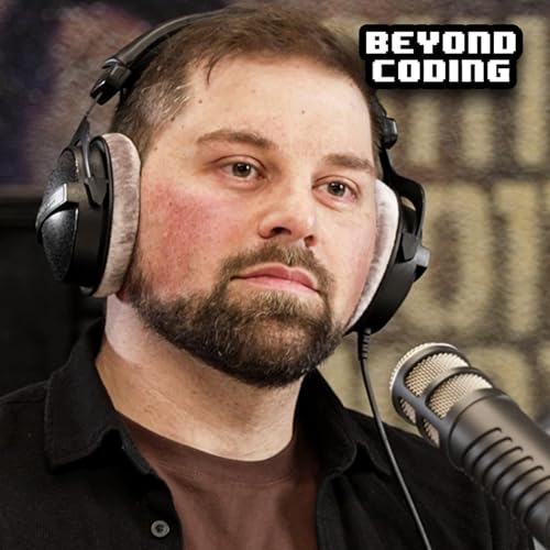 How Senior Software Engineers Balance Speed and Quality (Scale-Up Lessons)