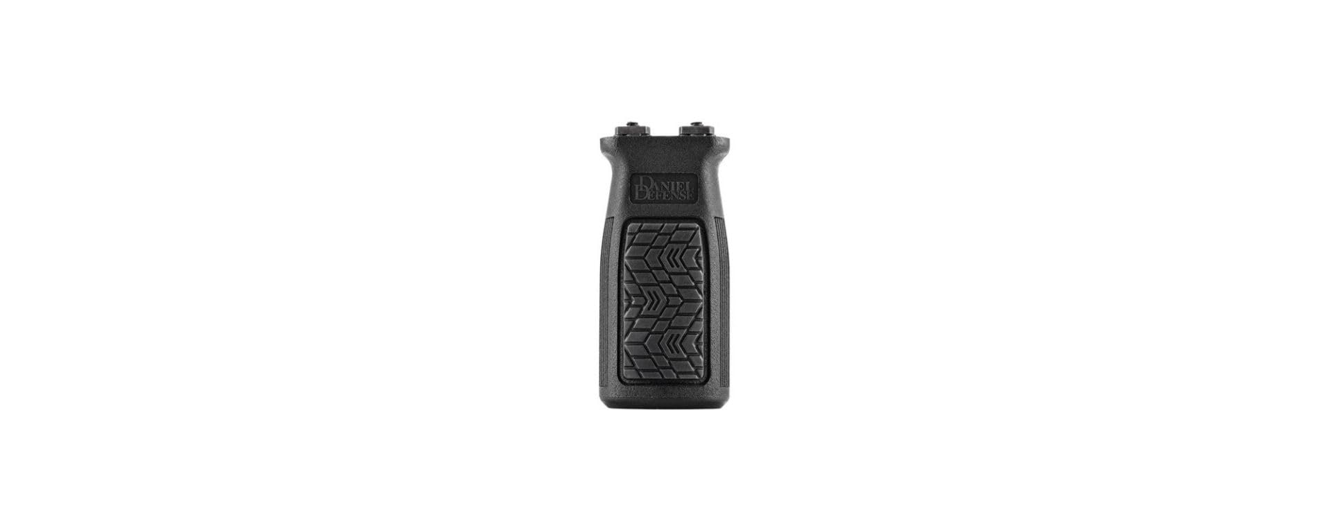 Amazon.co.jp: [Daniel Defense][実物] Buttstock, Pistol Grip