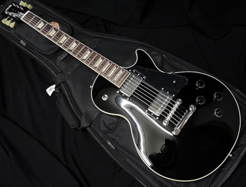 fujigen レスポール」の人気商品一覧 | 安い商品を通販サイトから探す