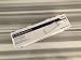 OKI 45807105 High Yield Toner Cartridge for B432, B512, MB492, MB562