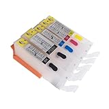 Sûrs et fiables, tous les produits subissent un contrôle qualité rigoureux et des tests de performance avant de quitter l'usine for garantir l'absence de fuites ou de défauts.