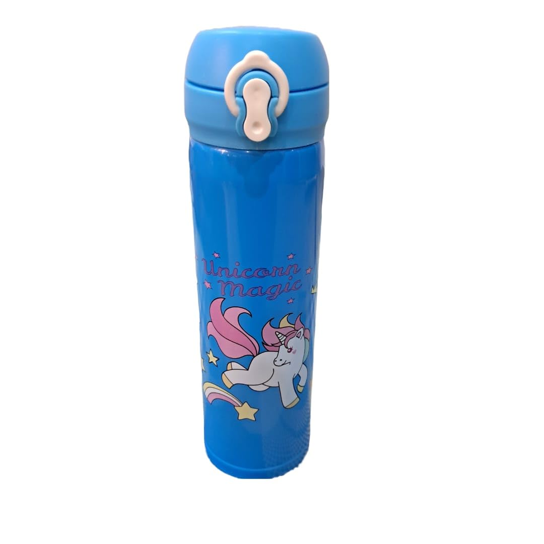 See full amazon price history chart for AMB Stainless Steel Unicorn Sipper Round Shape Theme/Water Bottle for Kids/Flask/Insulated Bottle for School/Insulated Bottle for Office 500 Milliliters(Unicorn Pink) AMB Stainless Steel Unicorn Sipper Round Shape Theme/Water Bottle for Kids/Flask/Insulated Bottle for School/Insulated Bottle for Office 500 Milliliters(Unicorn Pink) (B0CSWD1L5J) Amazon Price History, Amazon Price Tracker
