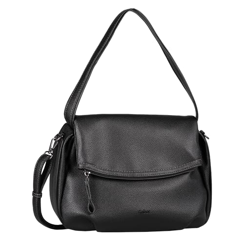 Sac à bandoulière Gabor de taille M pour vos journées actives et sorties en ville