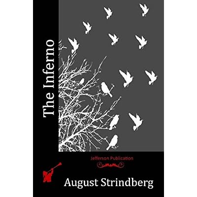 The Inferno