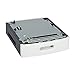Lexmark 550-Sheet Tray 40G0802