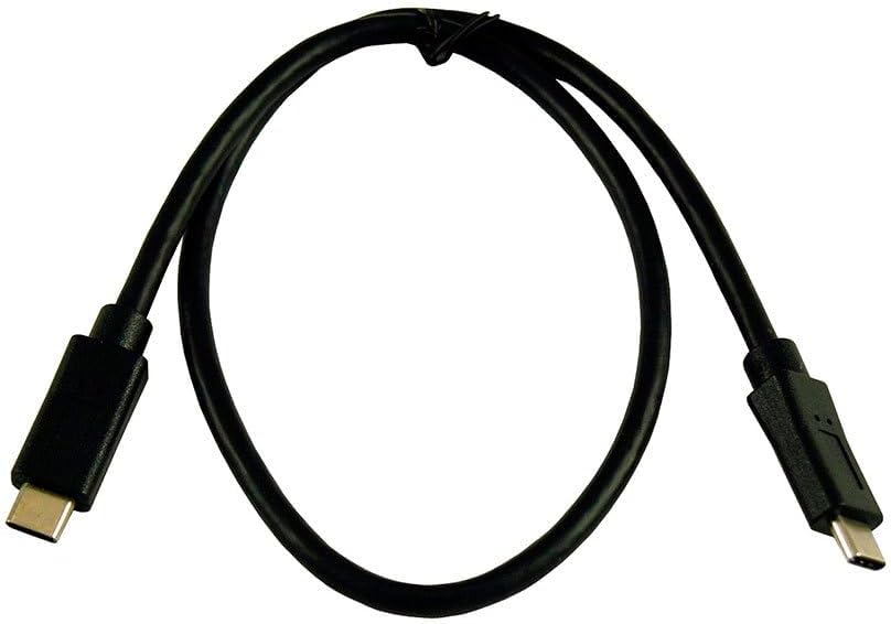 LC-Power LC-25U3-Becrux-C1 2.5 Inch USB-C 3.1