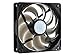 immagine 1Cooler Master SickleFlow 120 Red Ventola per Case '2000 RPM, 120mm, LED Rossi' R4-L2R-20AR-R1