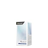 Cellucor SuperHD Water Diuretic Supplement, Relieve Water Retention & Increase Water Weight Loss, 2 Week Supply, 21 Servings, 42 Capsules