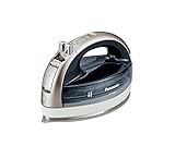 パナソニック コード