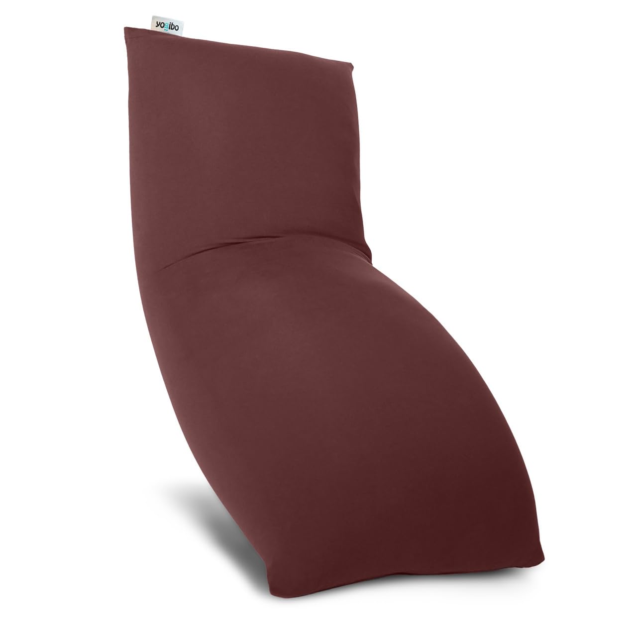 Amazon.co.jp: Yogibo Max Cover ヨギボー マックス 専用カバー 