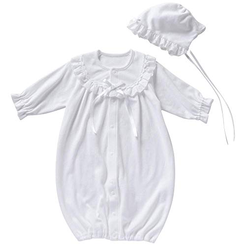 ロンパース ベビー セレモニードレス 70 ロンパースの人気商品 通販 価格比較 価格 Com