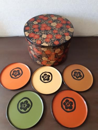 �~���̐H��̂܂Ƃߔ��� �d�� ���X�M ���܂��ԍ�